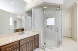 2422 Camden Creek Lane - Photo 23