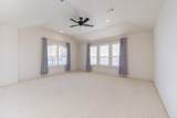 2422 Camden Creek Lane - Photo 24