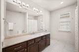 2422 Camden Creek Lane - Photo 25
