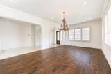 2422 Camden Creek Lane - Photo 3