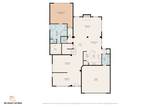 2422 Camden Creek Lane - Photo 33