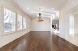 2422 Camden Creek Lane - Photo 4