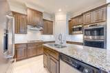 2422 Camden Creek Lane - Photo 5