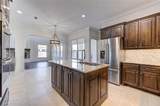 2422 Camden Creek Lane - Photo 6