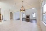 2422 Camden Creek Lane - Photo 7
