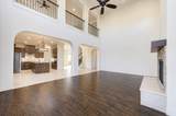 2422 Camden Creek Lane - Photo 8
