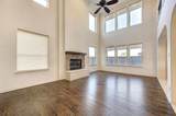2422 Camden Creek Lane - Photo 9