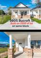 9720 Bucroft Street - Photo 10