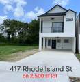 9720 Bucroft Street - Photo 11