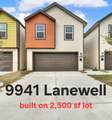 9720 Bucroft Street - Photo 12
