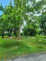 9720 Bucroft Street - Photo 3