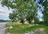 9720 Bucroft Street - Photo 4