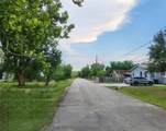 9720 Bucroft Street - Photo 6