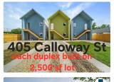 9720 Bucroft Street - Photo 8