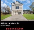 9720 Bucroft Street - Photo 9