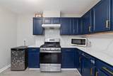 527 Remington Point Court - Photo 10