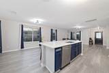 527 Remington Point Court - Photo 11