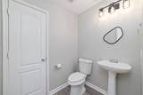 527 Remington Point Court - Photo 12