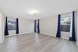 527 Remington Point Court - Photo 13