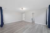 527 Remington Point Court - Photo 14