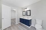 527 Remington Point Court - Photo 16