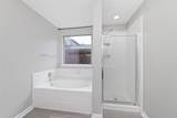 527 Remington Point Court - Photo 17