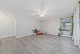 527 Remington Point Court - Photo 18