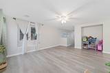 527 Remington Point Court - Photo 19