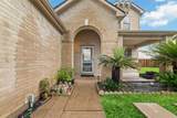 527 Remington Point Court - Photo 2