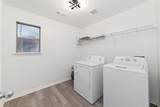 527 Remington Point Court - Photo 20