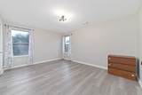 527 Remington Point Court - Photo 21
