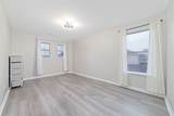527 Remington Point Court - Photo 22