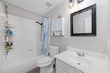 527 Remington Point Court - Photo 23