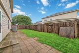 527 Remington Point Court - Photo 24