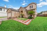 527 Remington Point Court - Photo 3