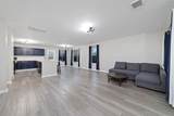 527 Remington Point Court - Photo 4