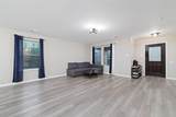 527 Remington Point Court - Photo 5