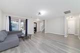 527 Remington Point Court - Photo 6