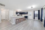 527 Remington Point Court - Photo 7