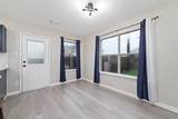 527 Remington Point Court - Photo 8