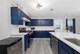 527 Remington Point Court - Photo 9