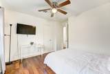 2720 Truxillo Street - Photo 15