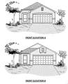 150 Thickets Grove Drive - Photo 1