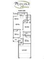 150 Thickets Grove Drive - Photo 2