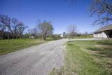 000 Shady Lawn Avenue - Photo 3