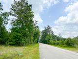 00 Cravens Camp Road - Photo 6