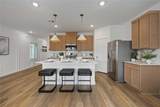 7831 Stone Orchard Drive - Photo 10