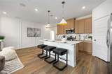7831 Stone Orchard Drive - Photo 11