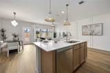 7831 Stone Orchard Drive - Photo 12
