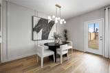 7831 Stone Orchard Drive - Photo 13
